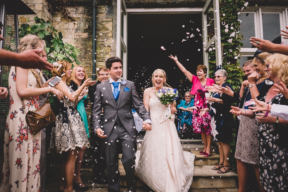 Alverton Manor Wedding-10